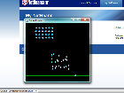 [Java] Full Code game Space Invaders